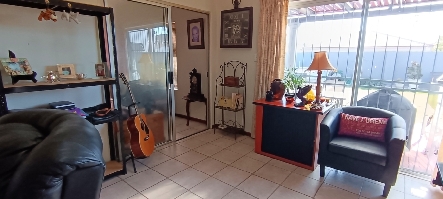 3 Bedroom Property for Sale in Port Owen Western Cape